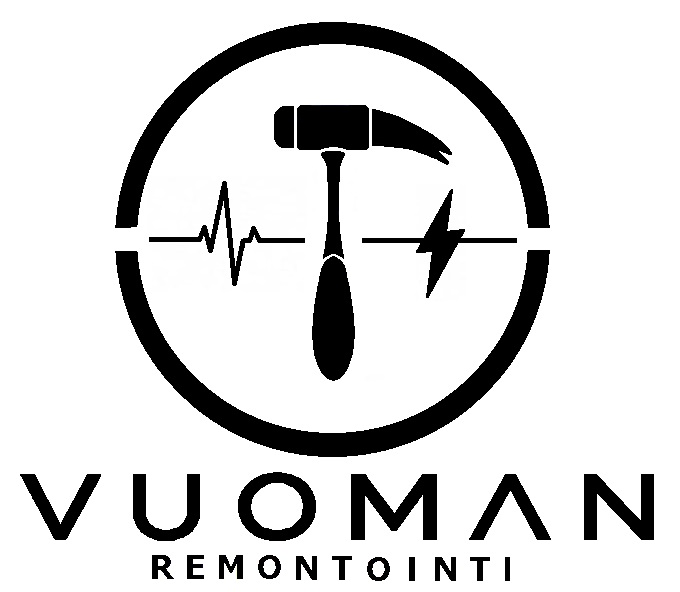 Vuoman